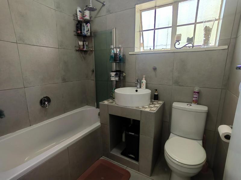 3 Bedroom Property for Sale in Wolseley Western Cape
